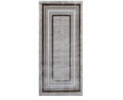 NIRVANA_B0824A L.BROWN_CREAM