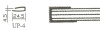 polikarbonat_profil_UP_41