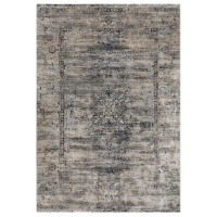 ASTER_A2083A_ivory_blue