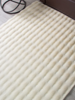 РХ1001 Cream