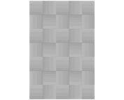 9179A GREY_GREY