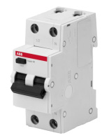 abb диф