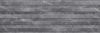 canon-decor-grey1-900x300_1645533953