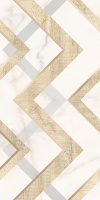 azori-apulia-oro-dekor-geometria