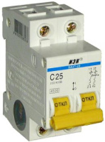 VA_4729_2p_IEK1