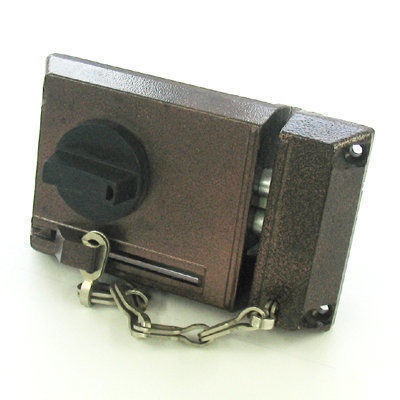 NZD_1AK_86600_Rjazan_Prosam1