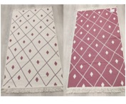 28 PINK_CREAM LILAC_CREAM