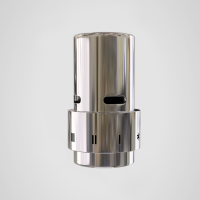 termohead_design_click_chrome