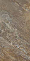 quarzite-4-v2-300x600_1502521474
