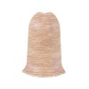 LN0058634-100x100