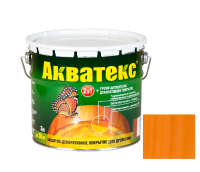 акватекс орегон