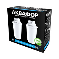 а7 2