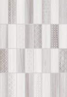 needwood-1d-white-grey-3-a1-icj-pr_1587715706