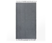 140 ANTHRACITE_LT.GREY
