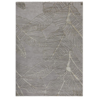 e1482-grey_gold_00