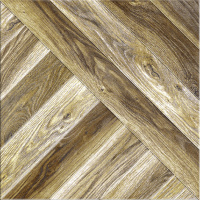 schwarzwald-3-beige-2-400x400_1519718342