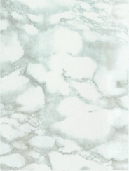 0459641