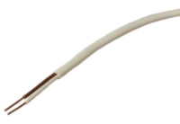 kabel_KSPV_21