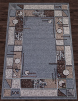 sierra_Albina blue_brown2