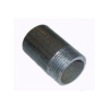 fiting_steel_rezba_1