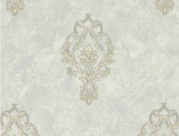 Screenshot 2026-01-29 at 11-26-33 Коллекции обоев для дома EURO DECOR