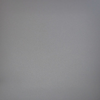 gt005m_1597756156