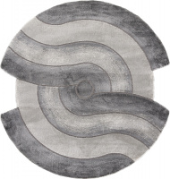 00836G grey_grey КРУГ