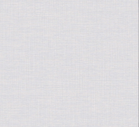 Screenshot 2025-06-04 at 16-08-24 Блюз - Обойная фабрика Фокс