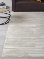 F546 Cream