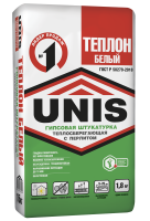 Teplon-белый_15