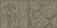 floor-border-bergen-3d-300x148-0_1594108262